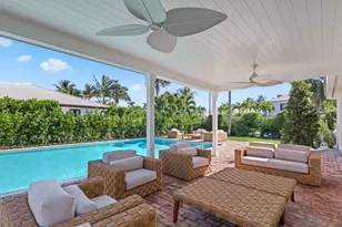 257 Via Linda, Palm Beach, FL 33480 - Photo 21