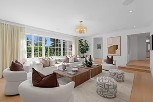 257 Via Linda, Palm Beach, FL 33480 - Photo 7