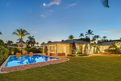 257 Via Linda, Palm Beach, FL 33480 - Photo 39