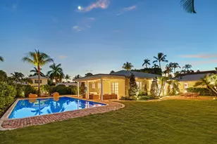 257 Via Linda, Palm Beach, FL 33480 - Photo 39