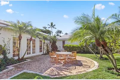 257 Via Linda, Palm Beach, FL 33480 - Photo 47