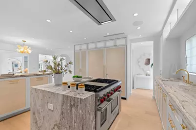 257 Via Linda, Palm Beach, FL 33480 - Photo 9