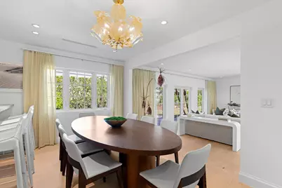 257 Via Linda, Palm Beach, FL 33480 - Photo 11