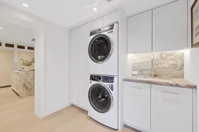 257 Via Linda, Palm Beach, FL 33480 - Photo 31