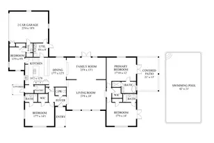 257 Via Linda, Palm Beach, FL 33480 - Photo 51