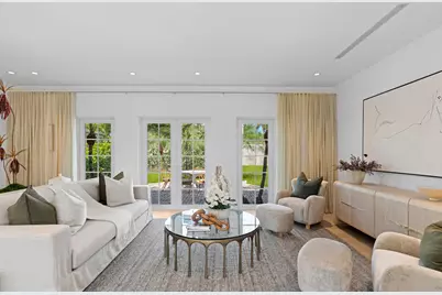 257 Via Linda, Palm Beach, FL 33480 - Photo 15