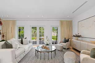 257 Via Linda, Palm Beach, FL 33480 - Photo 15