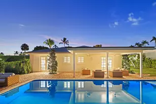 257 Via Linda, Palm Beach, FL 33480 - Photo 43