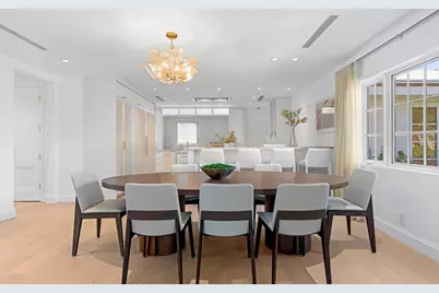 257 Via Linda, Palm Beach, FL 33480 - Photo 13