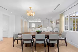 257 Via Linda, Palm Beach, FL 33480 - Photo 13