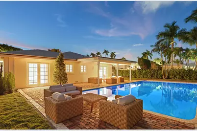 257 Via Linda, Palm Beach, FL 33480 - Photo 37