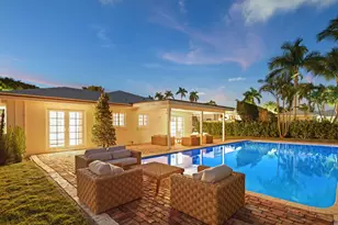 257 Via Linda, Palm Beach, FL 33480 - Photo 37