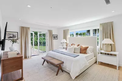 257 Via Linda, Palm Beach, FL 33480 - Photo 23