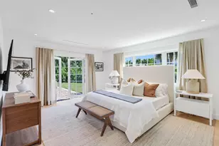 257 Via Linda, Palm Beach, FL 33480 - Photo 23