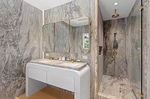 257 Via Linda, Palm Beach, FL 33480 - Photo 19