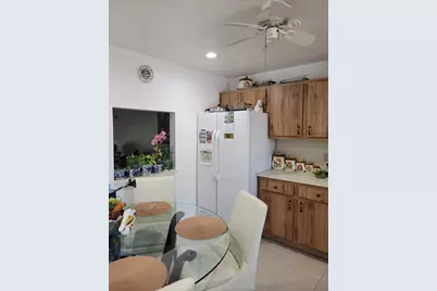 466 Holyoke Lane, Lake Worth, FL 33467 - Photo 7