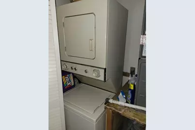 466 Holyoke Lane, Lake Worth, FL 33467 - Photo 13