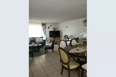 466 Holyoke Lane, Lake Worth, FL 33467 - Photo 5