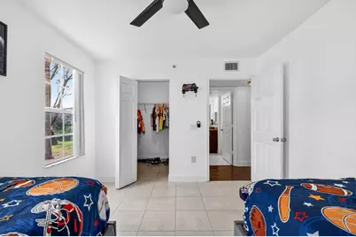 4151 San Marino Boulevard #101, West Palm Beach, FL 33409 - Photo 17