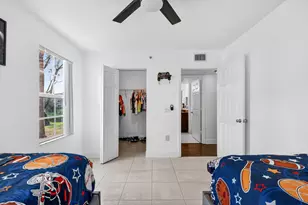 4151 San Marino Blvd, West Palm Beach, FL 33409 - Photo 17