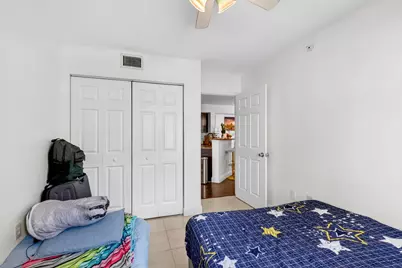 4151 San Marino Boulevard #101, West Palm Beach, FL 33409 - Photo 19