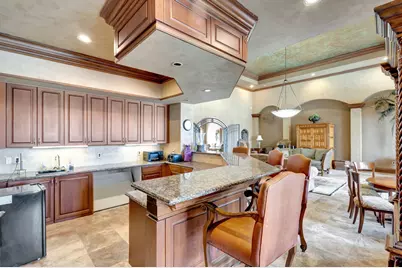 4151 San Marino Boulevard #101, West Palm Beach, FL 33409 - Photo 25