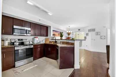 4151 San Marino Boulevard #101, West Palm Beach, FL 33409 - Photo 11