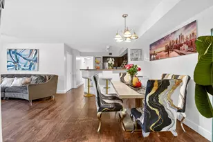 4151 San Marino Blvd, West Palm Beach, FL 33409 - Photo 9