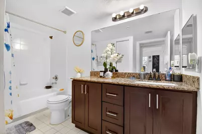 4151 San Marino Boulevard #101, West Palm Beach, FL 33409 - Photo 15