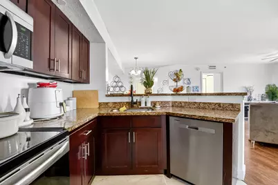 4151 San Marino Boulevard #101, West Palm Beach, FL 33409 - Photo 13