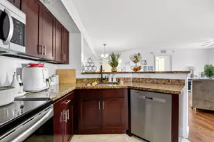 4151 San Marino Blvd, West Palm Beach, FL 33409 - Photo 13