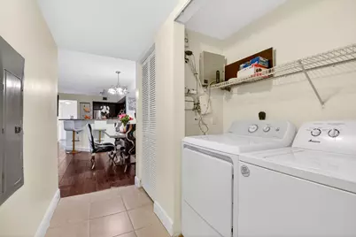 4151 San Marino Boulevard #101, West Palm Beach, FL 33409 - Photo 21