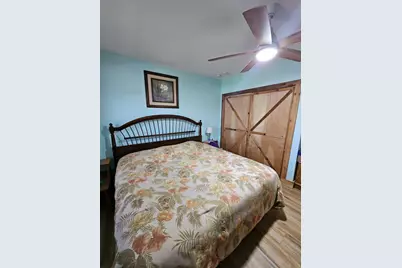 19835 NW 266 Street, Okeechobee, FL 34972 - Photo 13