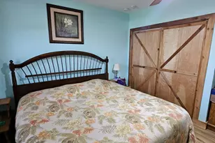 19835 NW 266th St, Okeechobee, FL 34972 - Photo 13