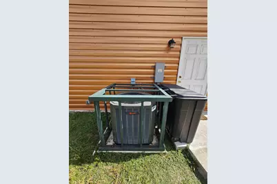 19835 NW 266 Street, Okeechobee, FL 34972 - Photo 19