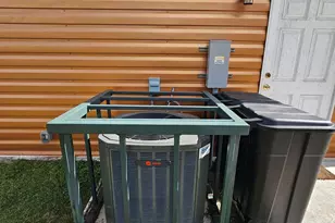 19835 NW 266th St, Okeechobee, FL 34972 - Photo 19