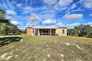 19835 NW 266th St, Okeechobee, FL 34972 - Photo 21