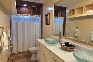 19835 NW 266th St, Okeechobee, FL 34972 - Photo 17