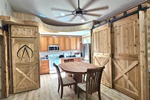 19835 NW 266th St, Okeechobee, FL 34972 - Photo 9