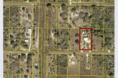 19835 NW 266 Street, Okeechobee, FL 34972 - Photo 3