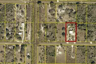 19835 NW 266th St, Okeechobee, FL 34972 - Photo 3