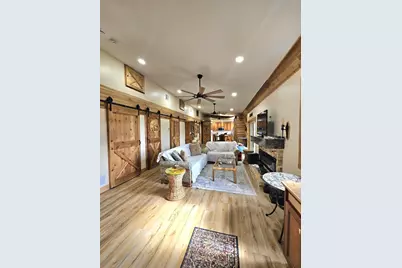 19835 NW 266 Street, Okeechobee, FL 34972 - Photo 7