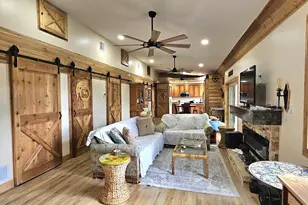 19835 NW 266th St, Okeechobee, FL 34972 - Photo 7