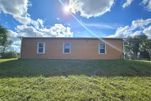 19835 NW 266th St, Okeechobee, FL 34972 - Photo 5