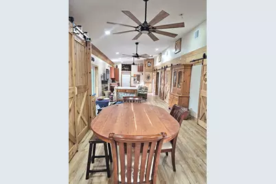 19835 NW 266 Street, Okeechobee, FL 34972 - Photo 11