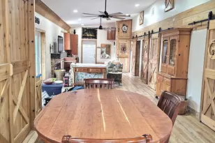 19835 NW 266th St, Okeechobee, FL 34972 - Photo 11