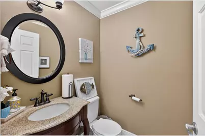 2560 Rca Boulevard #111, Palm Beach Gardens, FL 33410 - Photo 7