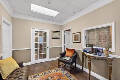 2560 Rca Boulevard #111, Palm Beach Gardens, FL 33410 - Photo 11