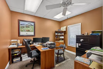 2560 Rca Boulevard #111, Palm Beach Gardens, FL 33410 - Photo 9