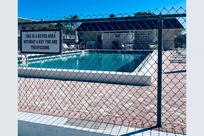 1900 S Kanner Highway #8-107, Stuart, FL 34994 - Photo 15